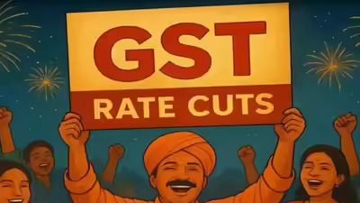 GST के नए दर पर दाल, मस्टर्ड ऑइल, रिफाइन और मसाले की कीमत क्या होगी, जानिए विस्तार से