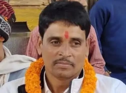 आपसी रंजिश या कुछ और आखिर क्यों पटना में मार दी गई राजद नेता को गोली, पढ़ें वजह