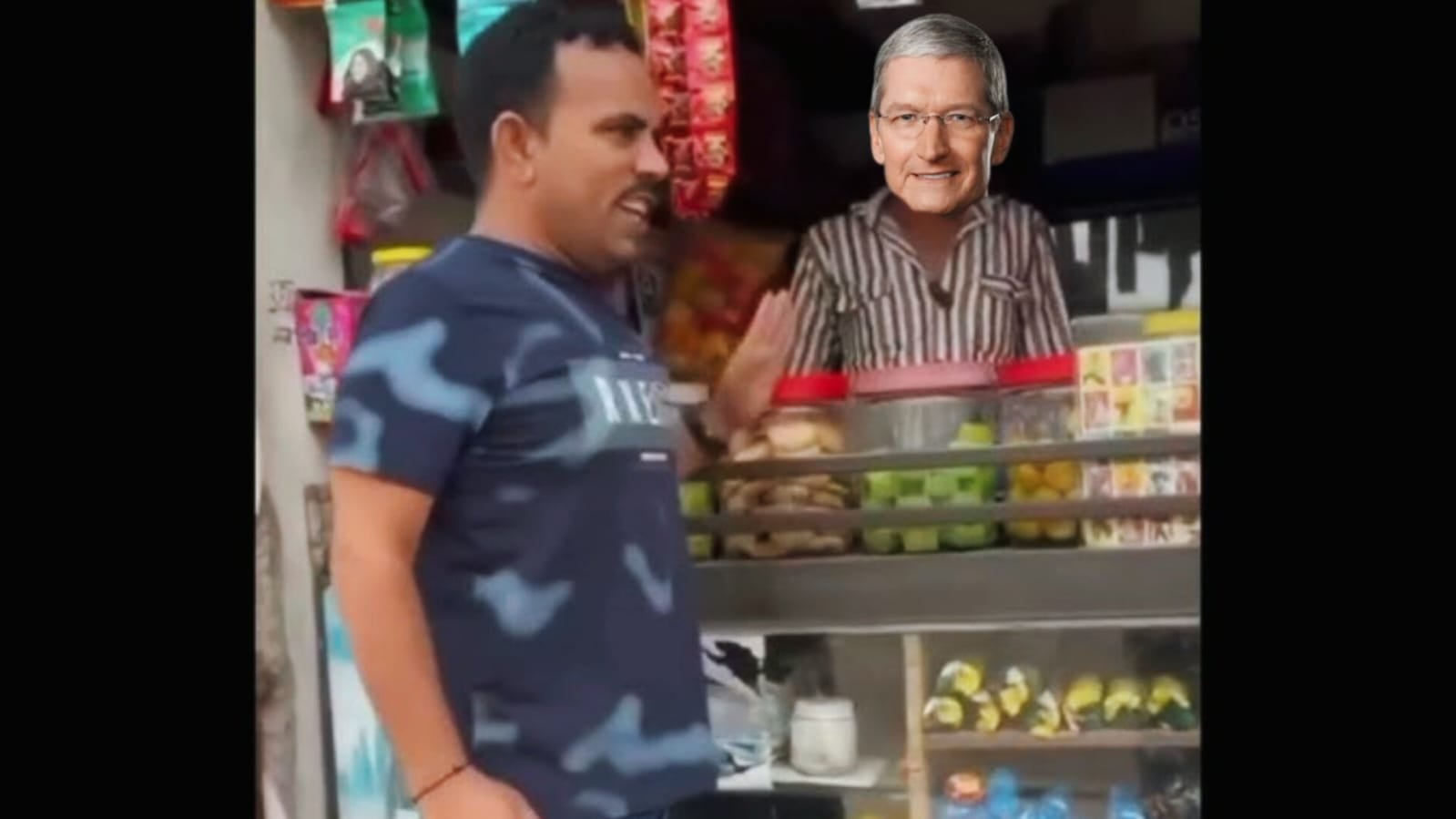 किड्नी Meme Returns! iPhone17 की लॉन्च के बाद फिर ट्रेंड में आए ये मीम्स, देखकर आप भी हो जाएंगे लोट-पोट