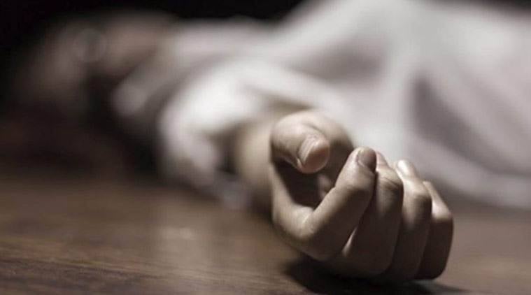 सरायकेला में सड़क हादसा : बाइक सवार तीन युवकों की ऑन द स्पॉट हुई  मौत