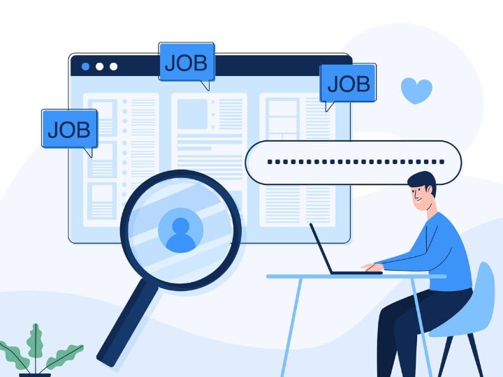 Govt Job:  इस बैंक में 127 पदों पर निकली भर्ती, आज से ही कर सकते हैं अप्लाई, बढ़िया मिलेगी सैलरी