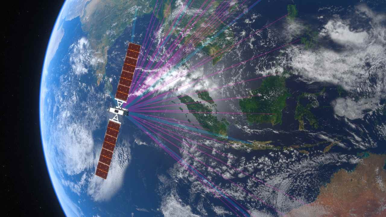 टेलीकॉम के बाद अब सैटेलाइट बेस्ड ब्रॉडबैंड के क्षेत्र में उतरा जियो, SES के साथ मिलकर शुरू किया नया जॉइन्ट वेन्चर