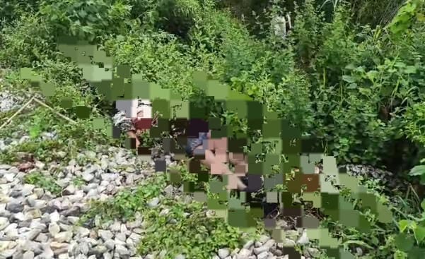 बेटी के प्रेम प्रसंग से नाराज परिवार वालों ने लड़की और प्रेमी के साथ कर दिया ख़ौफ़नाक कांड, पढे बिहार से दिल दहला देनेवाला मामला