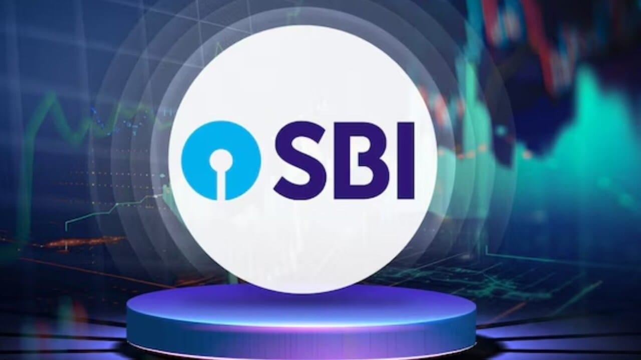 SBI Vacancy 2025: स्टेट बैंक ऑफ इंडिया में बिना परीक्षा मिलेगी नौकरी, 2 अक्टूबर तक करें अप्लाई