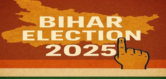 Bihar Election: "राइट टू रिकॉल" का सिक्का उछलने से बिहार की चुनावी राजनीति में क्या दिख रहा बदलाव,पढ़िए विस्तार से