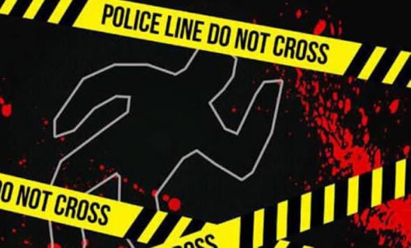 OMG! महज 5 रुपये के विवाद में सब्जी विक्रेता की हत्या, पढ़ेे जहानाबाद का दिल दहला देने वाला मामला