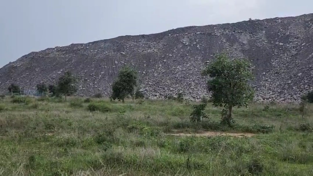 धनबाद में पहली बार इस काम के लिए पहुंच रही विधानसभा की विशेष समिति, पढ़िए-आउटसोर्सिंग कम्पनिया क्यों आ सकती है लपेटे में !
