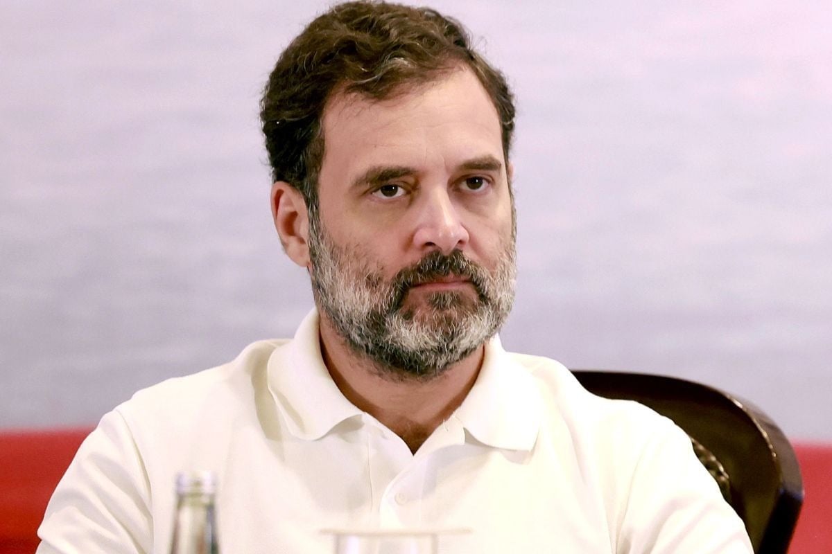 Bihar Election: कांग्रेस को जल्दबाजी, पढ़िए-किन 17 सीटों पर उम्मीदवार कर दिए गए फाइनल !