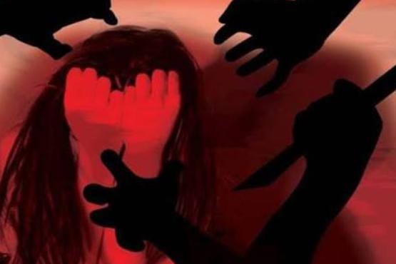 शर्मसार हुआ बिहार! चार बच्चों की मां के साथ दरिंदों ने की हैवानियत, हालात गंभीर