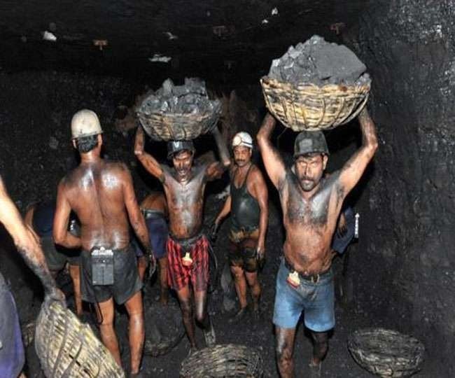 Coal India: कोयलाकर्मियों के बोनस पर 22 को होगा फैसला या डेट आगे बढ़ेगा, पढ़िए क्यों है संशय