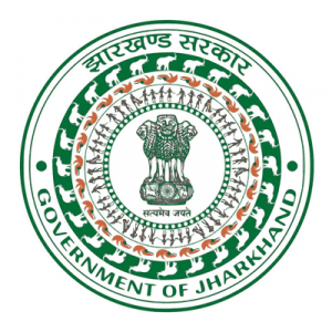 सरकार द्वारा नियुक्त परामर्शी छत्तीसगढ़ स्टेट मार्केटिंग कॉरपोरेशन लिमिटेड  ने  उत्पाद राजस्व संवर्द्धन पर दिया  सुझाव