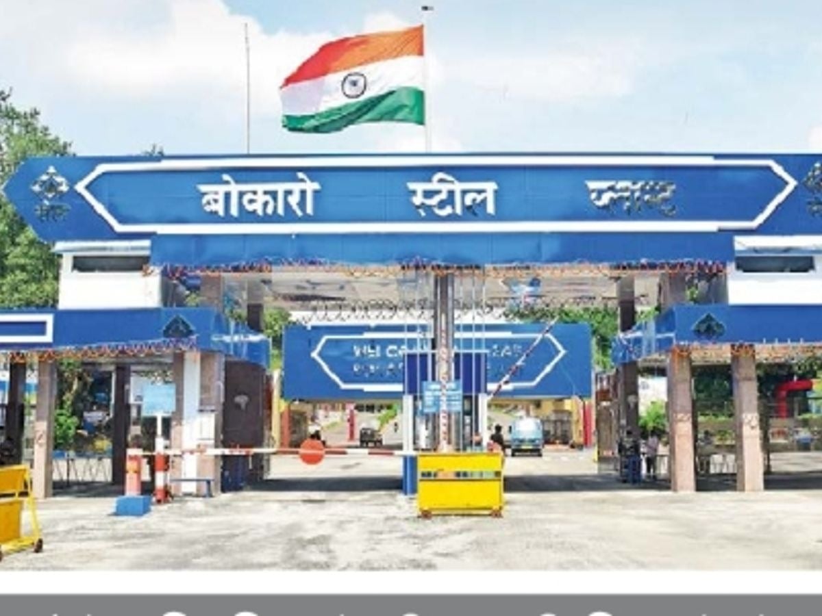 सेल में बोनस पर संशय के बादल: दिल्ली में वार्ता टूटने के बाद अब आगे क्या, पढ़िए इस रिपोर्ट में