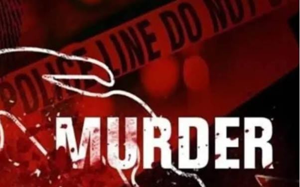 हे भगवान! पहले पति ने की गर्भवती पत्नी की बेरहमी से हत्या, फिर किया कुछ ऐसा कि देखते रह गए लोग