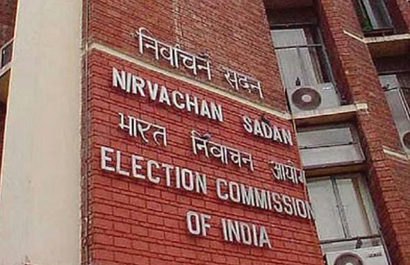 Bihar Election 2025: 6 अक्टूबर के बाद हो सकती है चुनाव की घोषणा, आयोग ने सरकार को ट्रांसफर पोस्टिंग पर दिया ये निर्देश