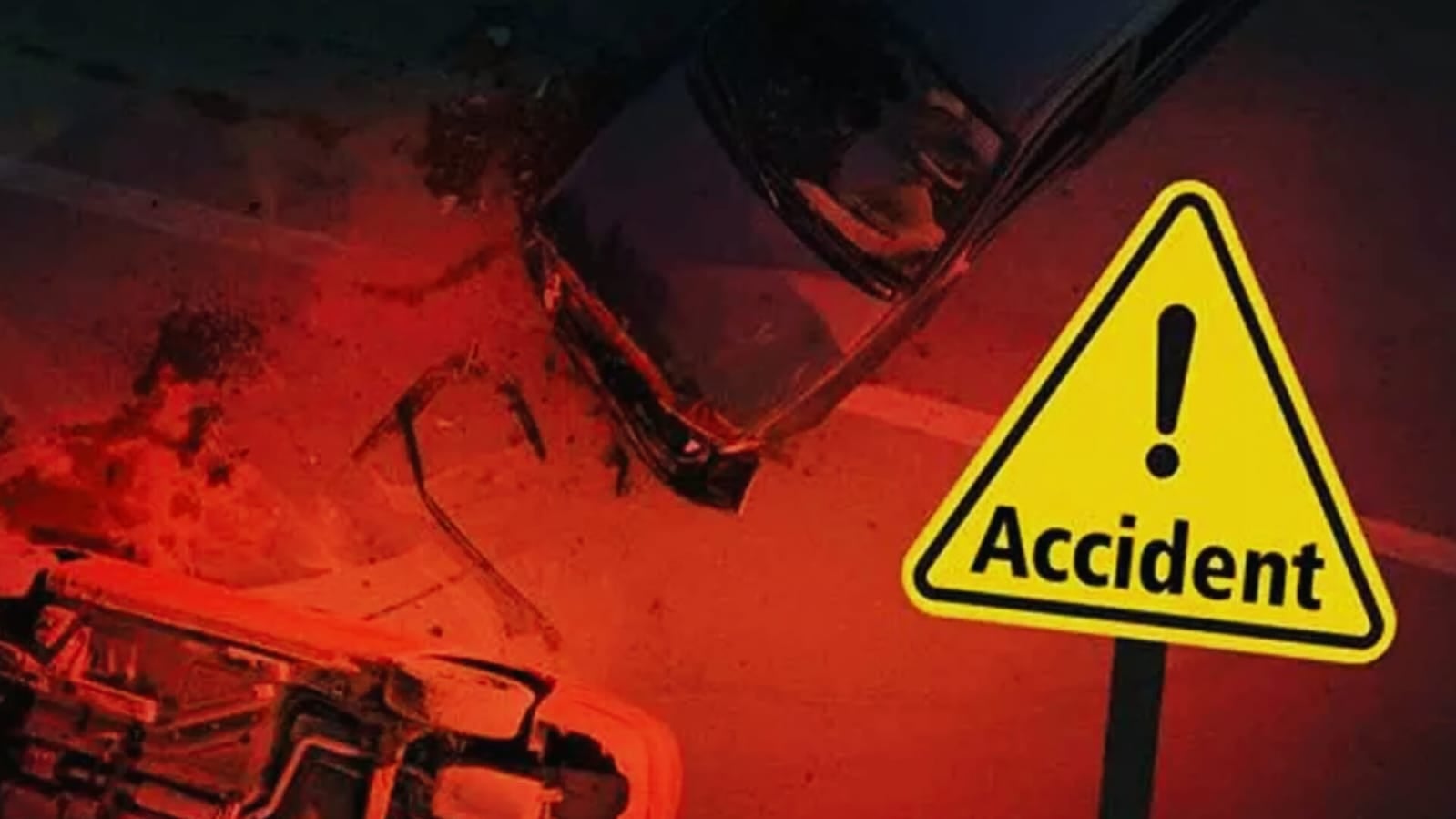 BIG BREAKING: गिरिडीह में भीषण सड़क हादसा, 6 लोगों की दर्दनाक मौत, कई घायल