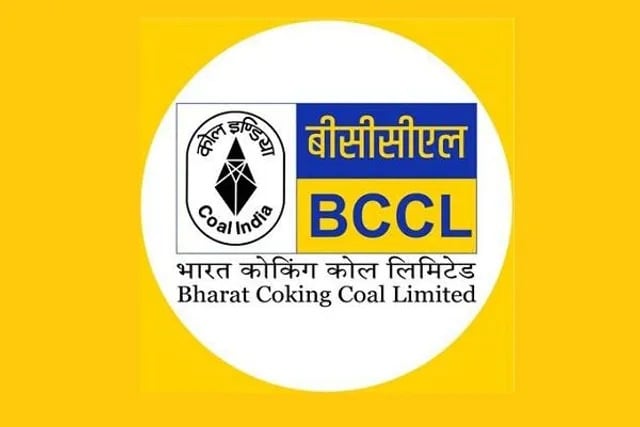 BCCL: विनिवेश को मिली हरी झंडी,पढ़िए -आईपीओ के जरिये कितने का शेयर बेचने की है तैयारी