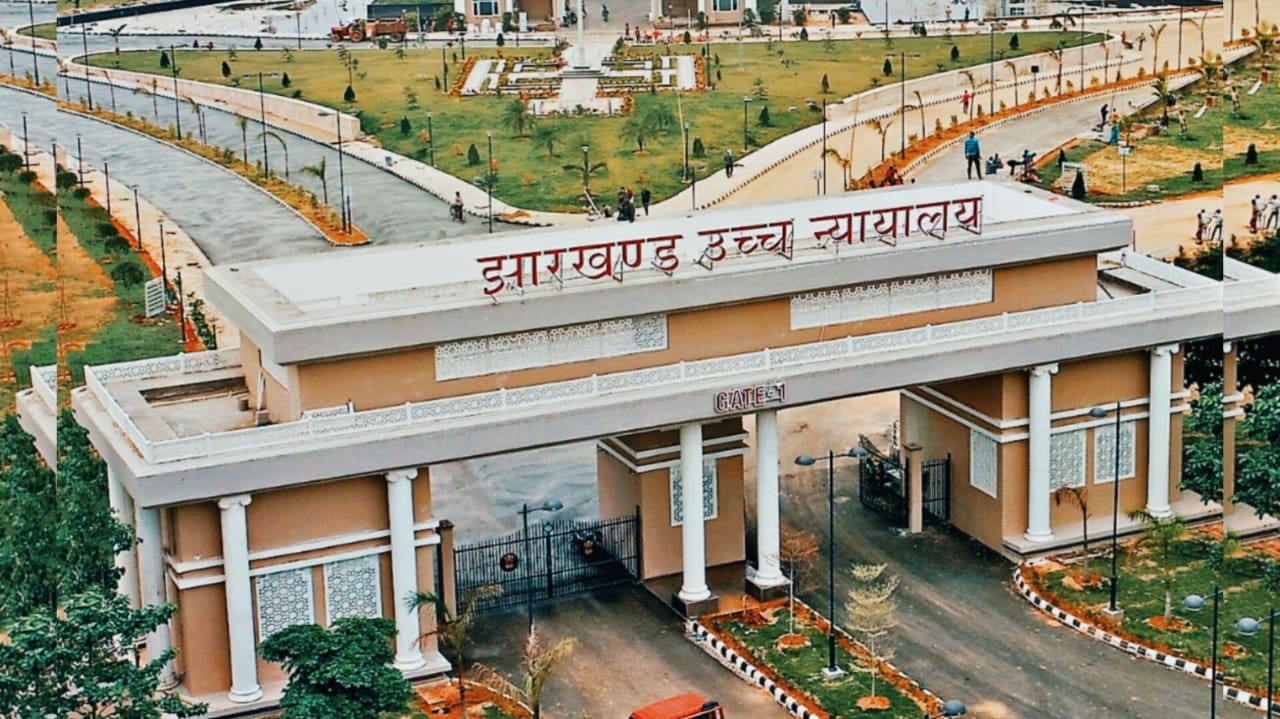 झारखंड में 9 साल से अटकी JTET परीक्षा, हाईकोर्ट ने 31 मार्च तक कराने का दिया आदेश, जानिए क्या है मामला