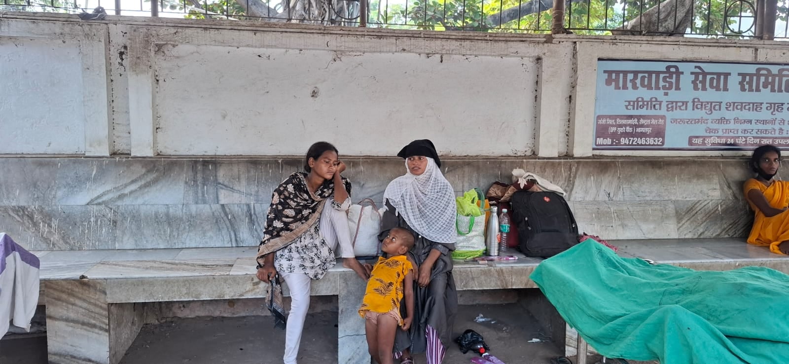 बीवी ने देवर से कर ली शादी,तो पति ने मायके वालों से निकाली ऐसी दुश्मनी की चकरा गया पुलिस का सिर, पढ़ें बिहार का चौंकने वाला मामला