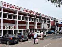 रांची में कहां होगा लालू यादव का नया ठिकाना, होटवार जेल या रिम्स का कमरा नंबर 11 !