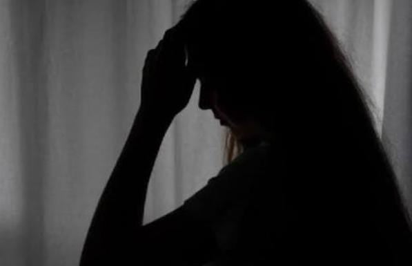 ऐसा क्या हुआ कि फेसबुक लाइव आकार टाटा स्टील के कर्मचारी की पत्नी ने कर ली आत्महत्या,पढ़े जमशेदपुर का हैरान करने वाला मामला