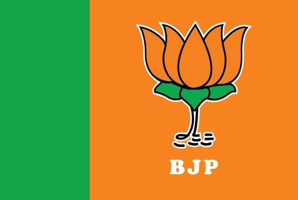 बंगाल चुनाव 2026: भाजपा झारखड विशेषकर धनबाद को क्यों रखेगी चुनाव प्रचार के केंद्र में,पढ़िए विस्तार से