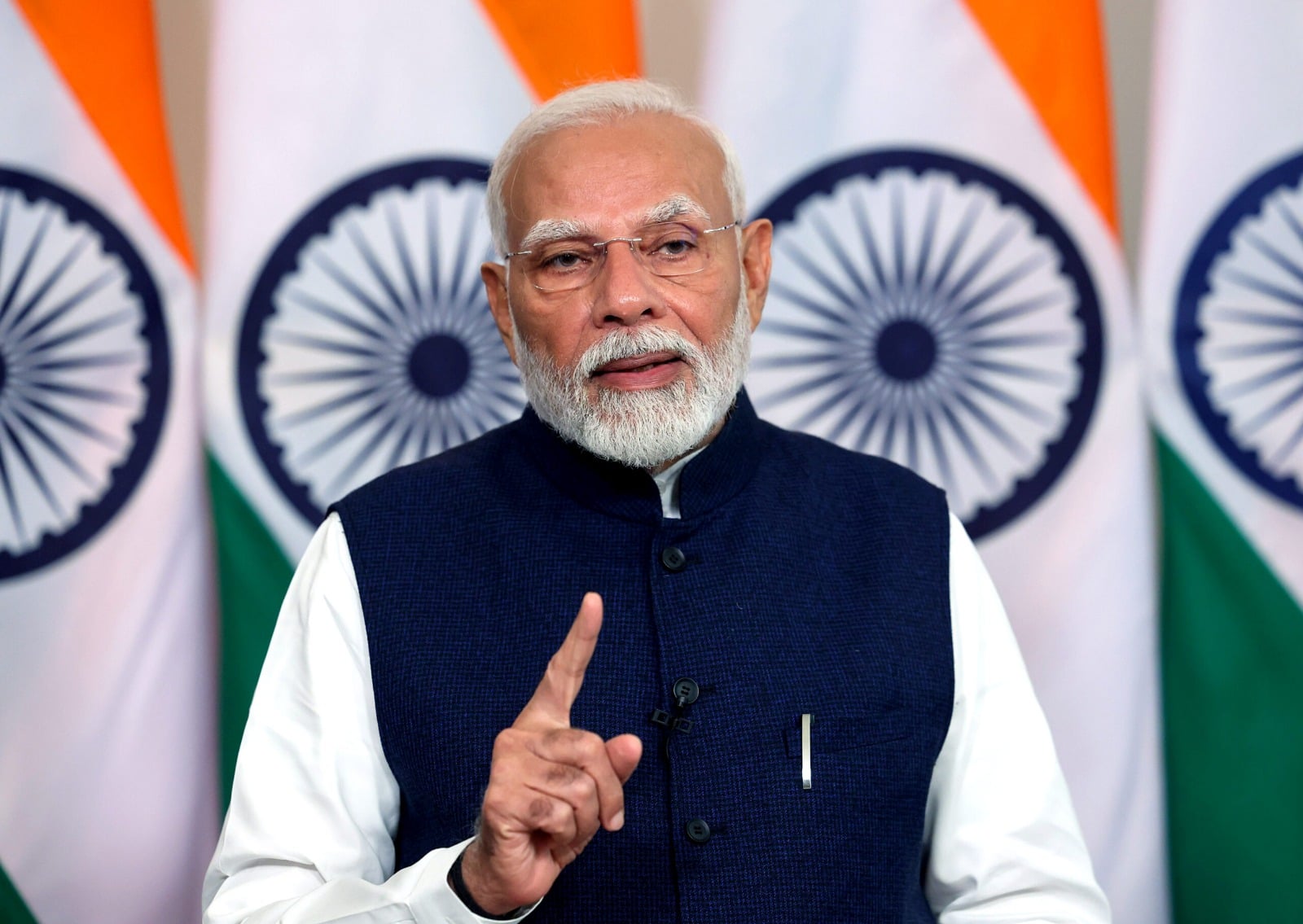 कोलकाता की दुर्गा पूजा के बाद बिहार की छठ पढ़िए -किस देश की संस्कृति धरोहर में शामिल होगी!