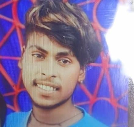 फिर हत्या से दहला धनबाद का ये इलाका, चाकू मारकर युवक की निर्मम हत्या, पढ़ें वजह