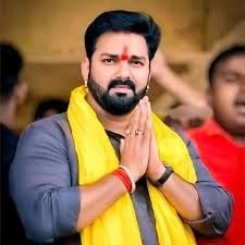 त्वरित टिप्पणी: बिहार में एनडीए का "मास्टर स्ट्रोक" लेकिन पवन सिंह की वापसी से क्या होगा असर,शाहाबाद -मगध में अब क्या, पढ़िए