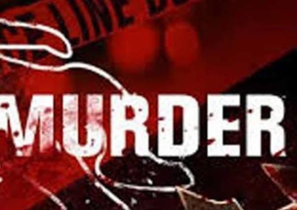 पहले धरदार हथियार से रेता गला फिर जंगल में फेंक दिया शव, पढ़ें चाईबासा का हैरान करनेवाला  वाला मामला