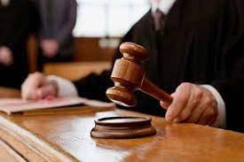 चारा घोटाला :  25 साल में इन छह आरोपी को नहीं ढूंढ पाई सीबीआई, ये तीन एंबुलेंस से आए कोर्ट