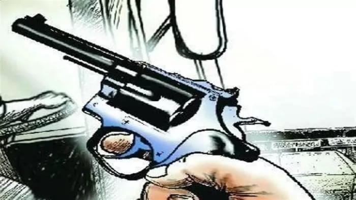कलयुगी बेटे की शर्मनाक करतूत, रुपये नहीं देने पर मां के साथ किया कुछ ऐसा की हैरान रह गए लोग, जानिए पूरा मामला