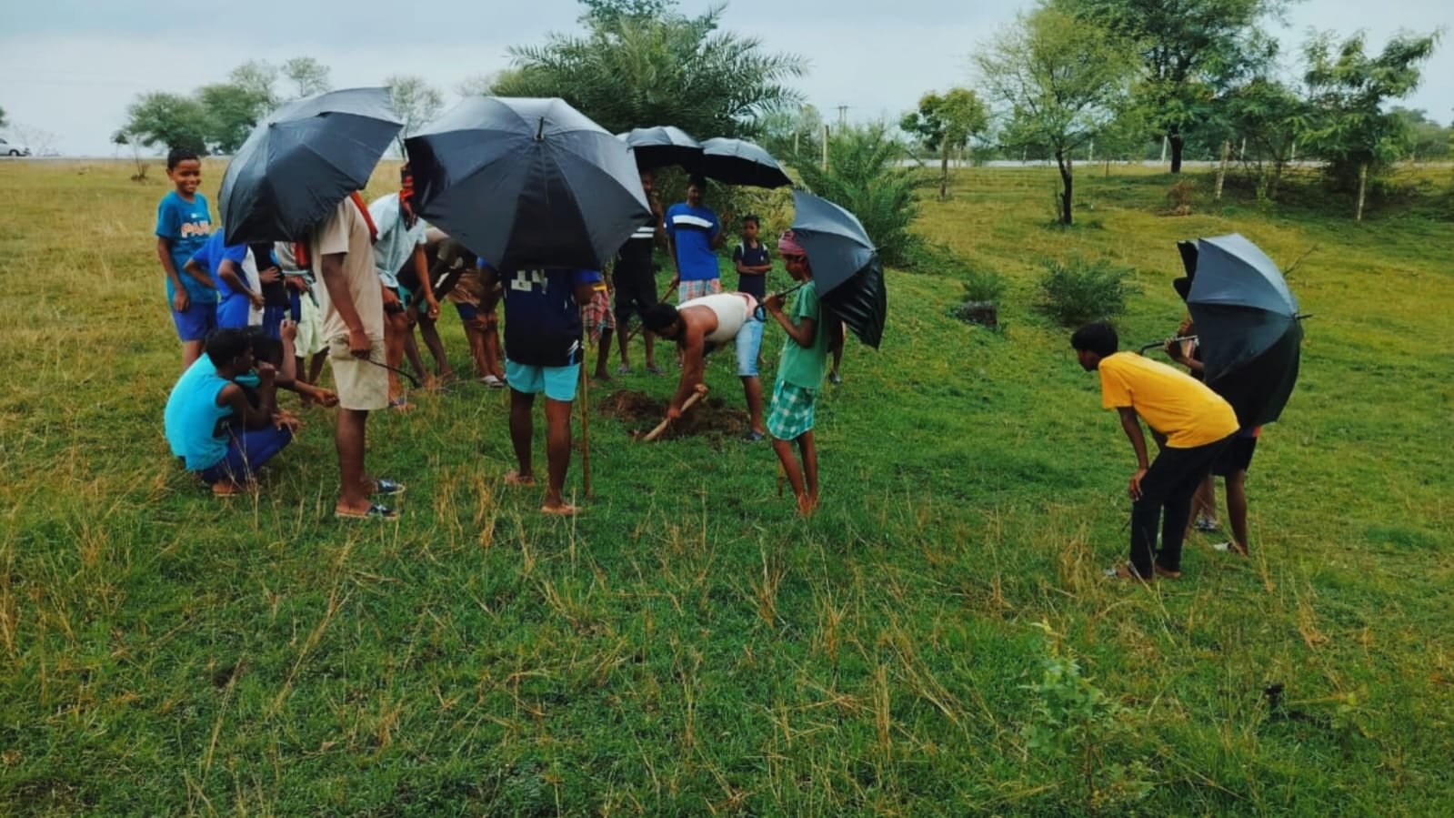 कलयुगी मां का शर्मनाक चेहरा: नवजात को जन्म देते ही किया कुछ ऐसा सुनकर दहल जाएगा कलेजा, पढ़िए पूरी खबर
