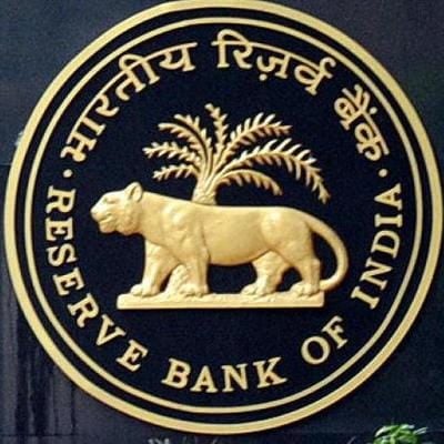 RBI Jobs 2022 : भारतीय रिजर्व बैंक ने सहायक पदों पर निकाली वैकेंसी, जानें आवेदन प्रक्रिया