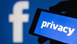 प्राइवेसी केस में 90 मिलियन डॉलर का भुगतान करेगा facebook, यूजर की इंटरनेट ऐक्टिविटी को ट्रैक करने का है मामला