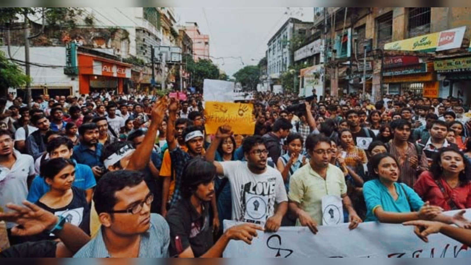 छात्रवृत्ति के लिए अब और कितना करना पड़ेगा इंतज़ार? 8 अक्टूबर को रांची में विशाल महाआंदोलन, ई-कल्याण भुगतान में देरी से मचा बवाल