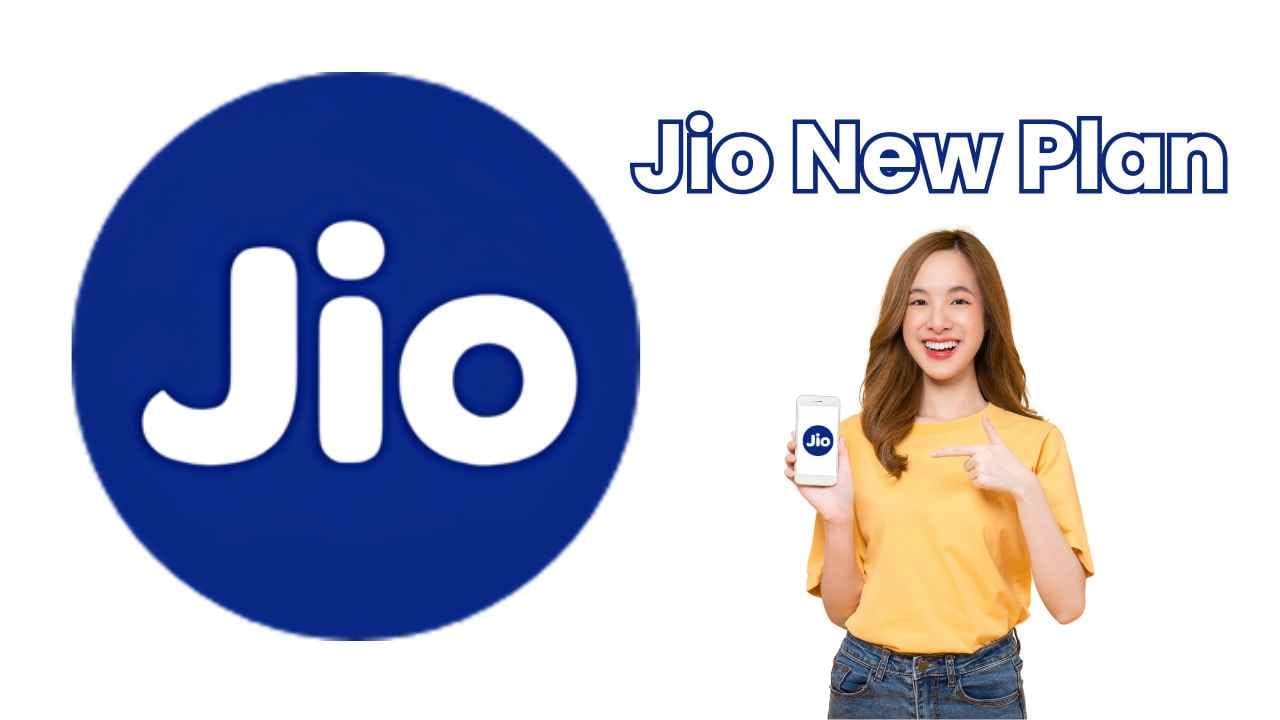 दिवाली से पहले Jio ने अपने यूजर्स को दिया सरप्राइज, लॉन्च किया ये खास प्लान, जानिए बेनिफिट्स
