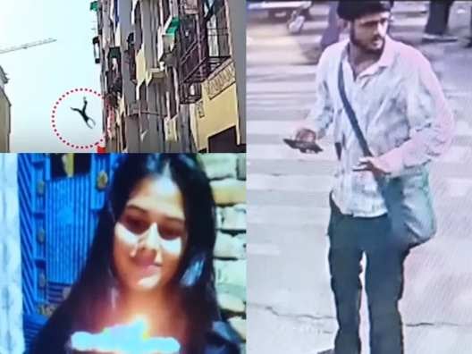 लिवइन के साइड इफ़ेक्ट, जिस पर विश्वास किया, जिसके साथ रह रही थी उसी ने कर दिया कत्ल, बिहार से चौकाने वाली खबर