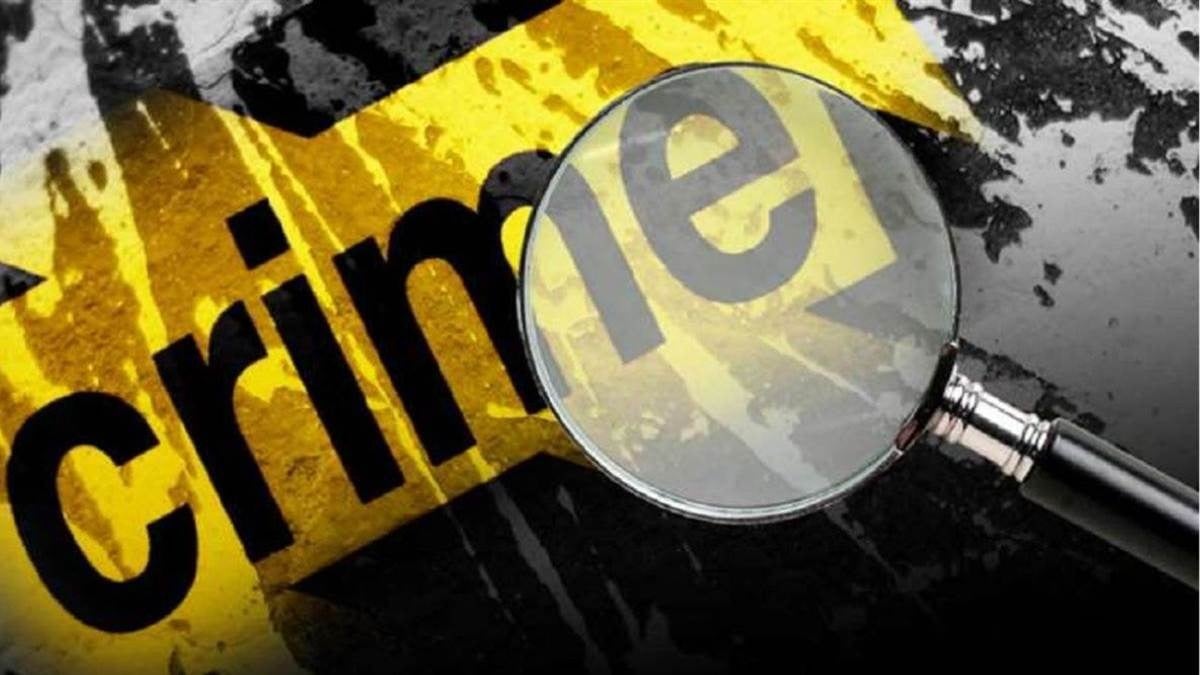 गिरिडीह में डकैती: सीएससी संचालक के घर पर रिवॉल्वर की नोक पर साढ़े चार लाख की लूट