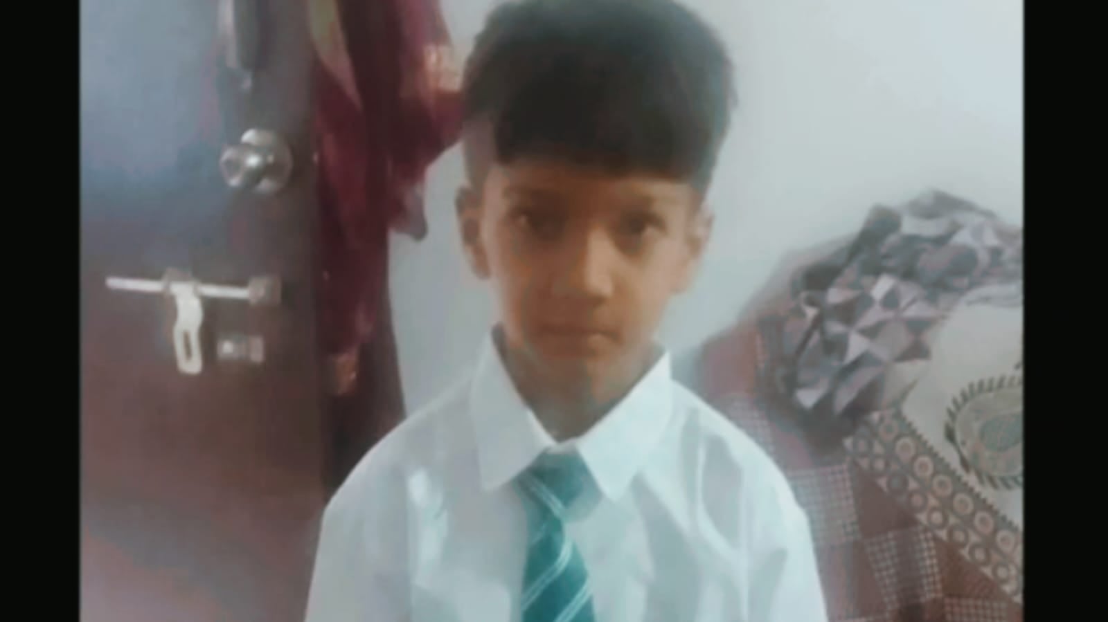 आइसक्रीम खिलाने के नाम पर मुर्शिदाबाद के मजदूरों ने किया 6 साल के बच्चे का अपहरण, जांच में जुटी पुलिस