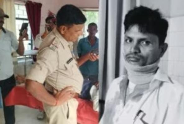 OMG! टीचर ने मामूली बात पर लागायी डांट तो नाराज छात्र ने टीचर के साथ जो किया जानकार परेशान हो जायेगे आप