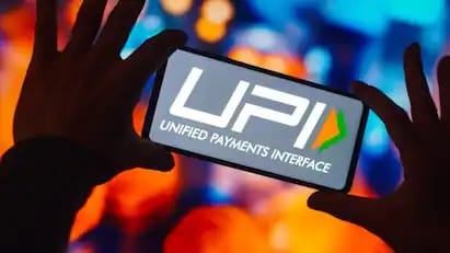 भारत के अलावा आप कौन कौन से देश में कर सकते है UPI से पेमेंट, क्या फ़ोन सेटिंग में भी करनी पड़ते है बदलाव,जानें