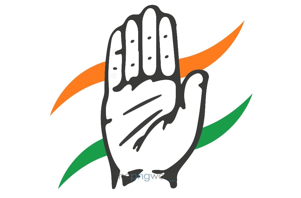 झारखंड कांग्रेस  के संगठन पदाधिकारियों के चयन की क्या थी  प्रक्रिया? क्यों मच गया है बवाल,पढ़िए