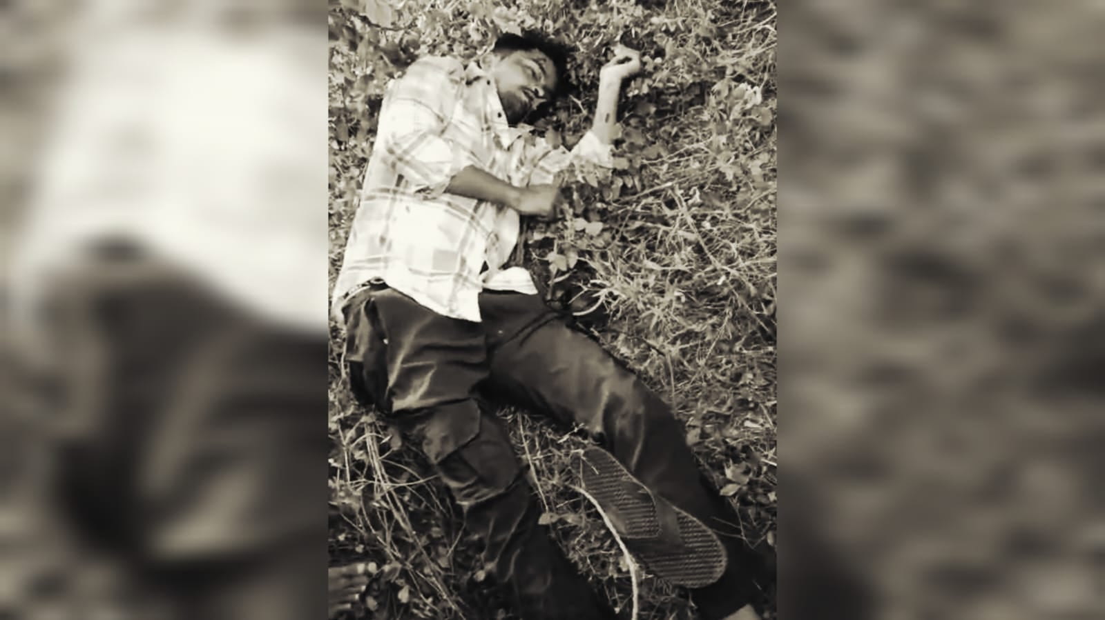 बड़ी खबर : मोतिहारी में CSP संचालक की दिनदहाड़े गोली मारकर हत्या, इलाके में सनसनी