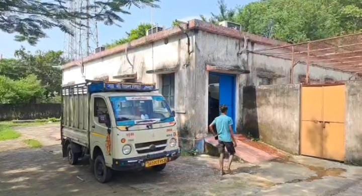नशा करने पर घर वालों ने जब डांटा तो फंसी पर झूल गया ये युवक,फिर घरवालों ने कर दी ये गलती