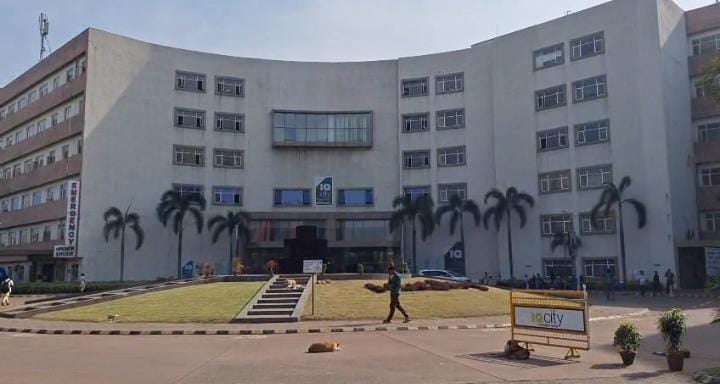 पश्चिम बंगाल के दुर्गापुर में मेडिकल कॉलेज की छात्रा गैंग रेप, इलाके में तनाव