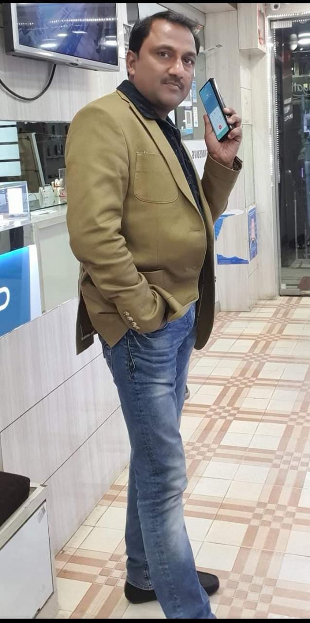 धनबाद में फिर सक्रिय हुआ अमन सिंह गैंग, मांगी  50 लाख की रंगदारी