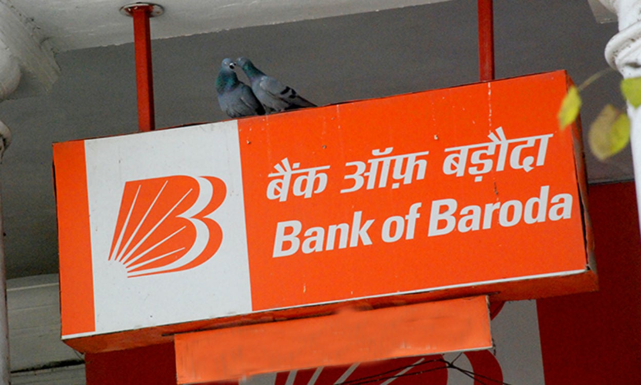 Bank Jobs: बैंक ऑफ बड़ौदा में मैनेजर सहित इन पदों पर वैकेंसी, जल्दी करें अप्लाई