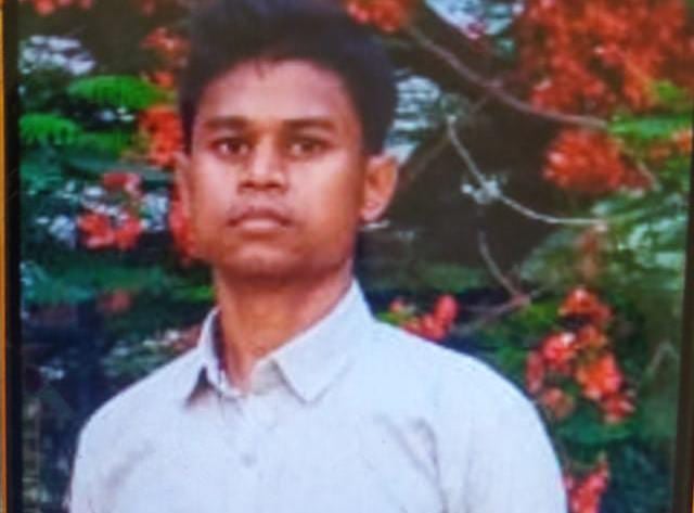 BREAKING: एएसआई ने थाने के अंदर ही खुद को मार ली गोली, मौके पर मौत, पुलिस महकमे में हडकंप