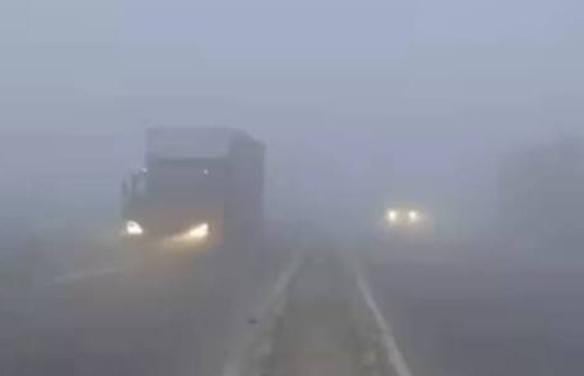 Weather Alert:इस साल छठ में पड़ेगी कड़ाके की ठंड, पढे झारखंड के मौसम पर IMD का बड़ा अपडेट