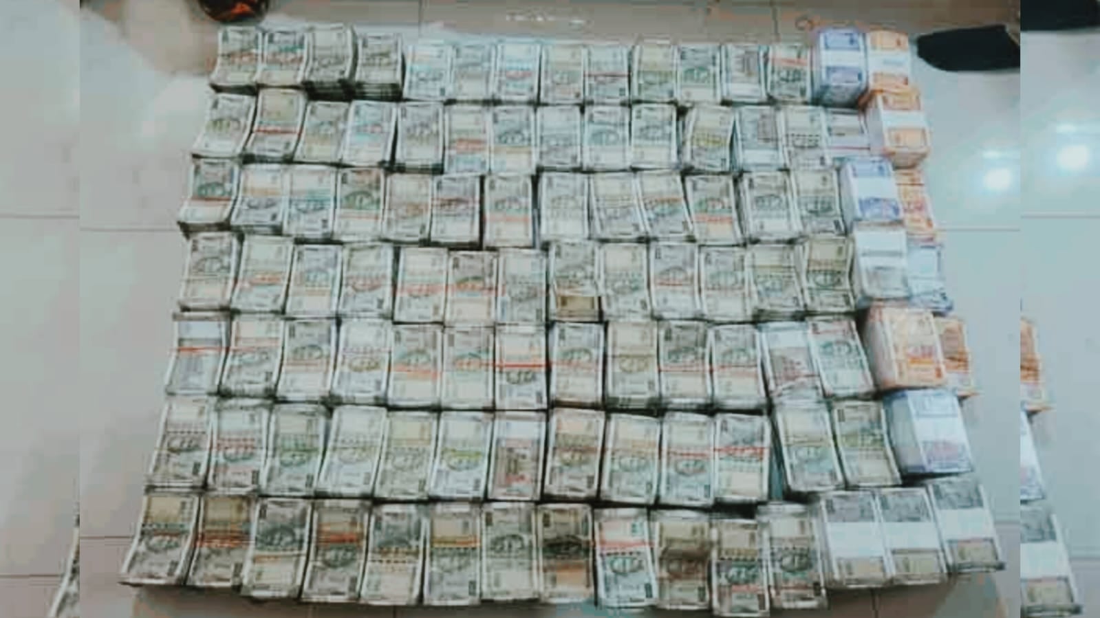 NHIDCL के कार्यकारी निदेशक 10 लाख रिश्वत लेते रंगेहाथ गिरफ्तार, सीबीआई ने की बड़ी कार्रवाई